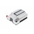 РИДАН 087H358000R — Контроллер программируемый ECL4 SonoConnect RS-485/Ethernet/GSM 087H358000R РИДАН 087H358000R — Контроллер программируемый ECL4 SonoConnect RS-485/Ethernet/GSM 087H358000R