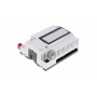 РИДАН 087H358000R — Контроллер программируемый ECL4 SonoConnect RS-485/Ethernet/GSM 087H358000R РИДАН 087H358000R — Контроллер программируемый ECL4 SonoConnect RS-485/Ethernet/GSM 087H358000R