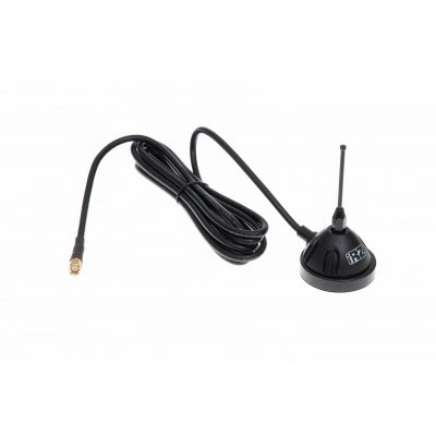 РИДАН 087H358000R — Контроллер программируемый ECL4 SonoConnect RS-485/Ethernet/GSM 087H358000R РИДАН 087H358000R — Контроллер программируемый ECL4 SonoConnect RS-485/Ethernet/GSM 087H358000R
