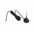 РИДАН 087H358000R — Контроллер программируемый ECL4 SonoConnect RS-485/Ethernet/GSM 087H358000R РИДАН 087H358000R — Контроллер программируемый ECL4 SonoConnect RS-485/Ethernet/GSM 087H358000R