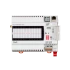 РИДАН 087H358000R — Контроллер программируемый ECL4 SonoConnect RS-485/Ethernet/GSM 087H358000R РИДАН 087H358000R — Контроллер программируемый ECL4 SonoConnect RS-485/Ethernet/GSM 087H358000R