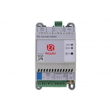 РИДАН 087H358002R — ECL Connect Meter 087H358002R