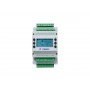 РИДАН 087H3702R — Контроллер ECL-3R Pumps, напряжение питания 24V DC 087H3702R РИДАН 087H3702R — Контроллер ECL-3R Pumps, напряжение питания 24V DC 087H3702R
