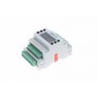 РИДАН 087H3702R — Контроллер ECL-3R Pumps, напряжение питания 24V DC 087H3702R РИДАН 087H3702R — Контроллер ECL-3R Pumps, напряжение питания 24V DC 087H3702R