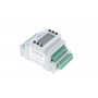 РИДАН 087H3702R — Контроллер ECL-3R Pumps, напряжение питания 24V DC 087H3702R РИДАН 087H3702R — Контроллер ECL-3R Pumps, напряжение питания 24V DC 087H3702R