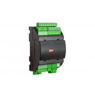 DANFOSS 087H3703 — PCM Модуль управления насосами 087H3703
