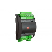 DANFOSS 087H3704 — Контроллер программируемый тип MCX 087H3704