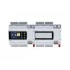 РИДАН 087H374972R — Контроллер ECL4 Control 368R ПЧ, напряжение питания 24V AC/DC 087H374972R РИДАН 087H374972R — Контроллер ECL4 Control 368R ПЧ, напряжение питания 24V AC/DC 087H374972R