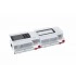 РИДАН 087H374972R — Контроллер ECL4 Control 368R ПЧ, напряжение питания 24V AC/DC 087H374972R РИДАН 087H374972R — Контроллер ECL4 Control 368R ПЧ, напряжение питания 24V AC/DC 087H374972R