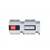 РИДАН 087H374972R — Контроллер ECL4 Control 368R ПЧ, напряжение питания 24V AC/DC 087H374972R РИДАН 087H374972R — Контроллер ECL4 Control 368R ПЧ, напряжение питания 24V AC/DC 087H374972R