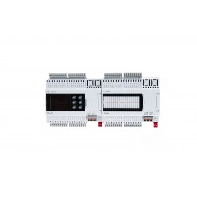 РИДАН 087H374972R — Контроллер ECL4 Control 368R ПЧ, напряжение питания 24V AC/DC 087H374972R РИДАН 087H374972R — Контроллер ECL4 Control 368R ПЧ, напряжение питания 24V AC/DC 087H374972R