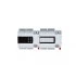 РИДАН 087H374972R — Контроллер ECL4 Control 368R ПЧ, напряжение питания 24V AC/DC 087H374972R РИДАН 087H374972R — Контроллер ECL4 Control 368R ПЧ, напряжение питания 24V AC/DC 087H374972R