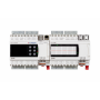 РИДАН 087H374972R — Контроллер ECL4 Control 368R ПЧ, напряжение питания 24V AC/DC 087H374972R РИДАН 087H374972R — Контроллер ECL4 Control 368R ПЧ, напряжение питания 24V AC/DC 087H374972R