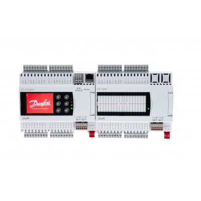 РИДАН 087H374973R — Контроллер ECL4 Control 368R ПЧ Ethernet, напряжение питания 24V AC/DC 087H374973R РИДАН 087H374973R — Контроллер ECL4 Control 368R ПЧ Ethernet, напряжение питания 24V AC/DC 087H374973R
