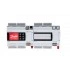 РИДАН 087H374973R — Контроллер ECL4 Control 368R ПЧ Ethernet, напряжение питания 24V AC/DC 087H374973R РИДАН 087H374973R — Контроллер ECL4 Control 368R ПЧ Ethernet, напряжение питания 24V AC/DC 087H374973R