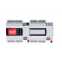 РИДАН 087H374973R — Контроллер ECL4 Control 368R ПЧ Ethernet, напряжение питания 24V AC/DC 087H374973R РИДАН 087H374973R — Контроллер ECL4 Control 368R ПЧ Ethernet, напряжение питания 24V AC/DC 087H374973R