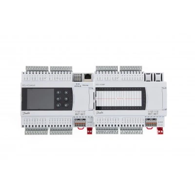 РИДАН 087H374973R — Контроллер ECL4 Control 368R ПЧ Ethernet, напряжение питания 24V AC/DC 087H374973R РИДАН 087H374973R — Контроллер ECL4 Control 368R ПЧ Ethernet, напряжение питания 24V AC/DC 087H374973R