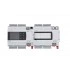 РИДАН 087H374973R — Контроллер ECL4 Control 368R ПЧ Ethernet, напряжение питания 24V AC/DC 087H374973R РИДАН 087H374973R — Контроллер ECL4 Control 368R ПЧ Ethernet, напряжение питания 24V AC/DC 087H374973R