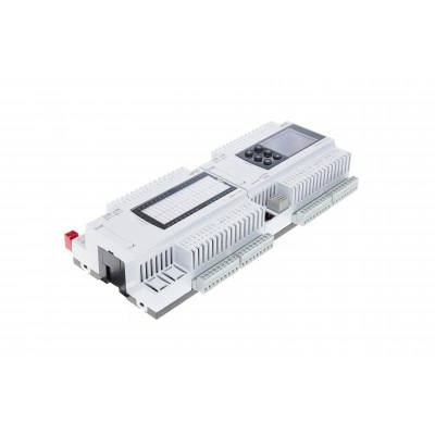 РИДАН 087H374973R — Контроллер ECL4 Control 368R ПЧ Ethernet, напряжение питания 24V AC/DC 087H374973R РИДАН 087H374973R — Контроллер ECL4 Control 368R ПЧ Ethernet, напряжение питания 24V AC/DC 087H374973R