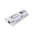 РИДАН 087H374973R — Контроллер ECL4 Control 368R ПЧ Ethernet, напряжение питания 24V AC/DC 087H374973R РИДАН 087H374973R — Контроллер ECL4 Control 368R ПЧ Ethernet, напряжение питания 24V AC/DC 087H374973R