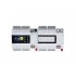 РИДАН 087H374973R — Контроллер ECL4 Control 368R ПЧ Ethernet, напряжение питания 24V AC/DC 087H374973R РИДАН 087H374973R — Контроллер ECL4 Control 368R ПЧ Ethernet, напряжение питания 24V AC/DC 087H374973R