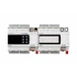 РИДАН 087H374973R — Контроллер ECL4 Control 368R ПЧ Ethernet, напряжение питания 24V AC/DC 087H374973R РИДАН 087H374973R — Контроллер ECL4 Control 368R ПЧ Ethernet, напряжение питания 24V AC/DC 087H374973R