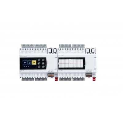 РИДАН 087H374981R — Контроллер ECL4 Control 361R PLUS, напряжение питания 24V AC/DC 087H374981R РИДАН 087H374981R — Контроллер ECL4 Control 361R PLUS, напряжение питания 24V AC/DC 087H374981R