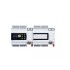 РИДАН 087H374981R — Контроллер ECL4 Control 361R PLUS, напряжение питания 24V AC/DC 087H374981R РИДАН 087H374981R — Контроллер ECL4 Control 361R PLUS, напряжение питания 24V AC/DC 087H374981R