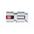 РИДАН 087H374982R — Контроллер ECL4 Control 361R PLUS Ethernet, напряжение питания 24V AC/DC 087H374982R РИДАН 087H374982R — Контроллер ECL4 Control 361R PLUS Ethernet, напряжение питания 24V AC/DC 087H374982R