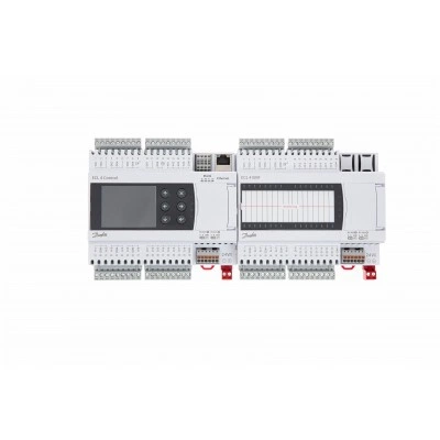 РИДАН 087H374982R — Контроллер ECL4 Control 361R PLUS Ethernet, напряжение питания 24V AC/DC 087H374982R РИДАН 087H374982R — Контроллер ECL4 Control 361R PLUS Ethernet, напряжение питания 24V AC/DC 087H374982R