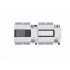 РИДАН 087H374982R — Контроллер ECL4 Control 361R PLUS Ethernet, напряжение питания 24V AC/DC 087H374982R РИДАН 087H374982R — Контроллер ECL4 Control 361R PLUS Ethernet, напряжение питания 24V AC/DC 087H374982R