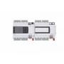РИДАН 087H374982R — Контроллер ECL4 Control 361R PLUS Ethernet, напряжение питания 24V AC/DC 087H374982R РИДАН 087H374982R — Контроллер ECL4 Control 361R PLUS Ethernet, напряжение питания 24V AC/DC 087H374982R