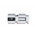 РИДАН 087H374982R — Контроллер ECL4 Control 361R PLUS Ethernet, напряжение питания 24V AC/DC 087H374982R РИДАН 087H374982R — Контроллер ECL4 Control 361R PLUS Ethernet, напряжение питания 24V AC/DC 087H374982R