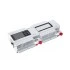 РИДАН 087H374982R — Контроллер ECL4 Control 361R PLUS Ethernet, напряжение питания 24V AC/DC 087H374982R РИДАН 087H374982R — Контроллер ECL4 Control 361R PLUS Ethernet, напряжение питания 24V AC/DC 087H374982R