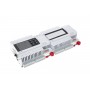 РИДАН 087H374982R — Контроллер ECL4 Control 361R PLUS Ethernet, напряжение питания 24V AC/DC 087H374982R РИДАН 087H374982R — Контроллер ECL4 Control 361R PLUS Ethernet, напряжение питания 24V AC/DC 087H374982R