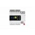 РИДАН 087H374983R — Контроллер ECL4 Control 368R, напряжение питания 24V AC/DC 087H374983R РИДАН 087H374983R — Контроллер ECL4 Control 368R, напряжение питания 24V AC/DC 087H374983R