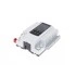 РИДАН 087H374983R — Контроллер ECL4 Control 368R, напряжение питания 24V AC/DC 087H374983R РИДАН 087H374983R — Контроллер ECL4 Control 368R, напряжение питания 24V AC/DC 087H374983R