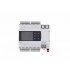 РИДАН 087H374983R — Контроллер ECL4 Control 368R, напряжение питания 24V AC/DC 087H374983R РИДАН 087H374983R — Контроллер ECL4 Control 368R, напряжение питания 24V AC/DC 087H374983R