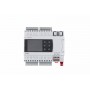 РИДАН 087H374983R — Контроллер ECL4 Control 368R, напряжение питания 24V AC/DC 087H374983R РИДАН 087H374983R — Контроллер ECL4 Control 368R, напряжение питания 24V AC/DC 087H374983R