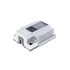 РИДАН 087H374984R — Контроллер ECL4 Control 368R Ethernet, напряжение питания 24V AC/DC 087H374984R РИДАН 087H374984R — Контроллер ECL4 Control 368R Ethernet, напряжение питания 24V AC/DC 087H374984R