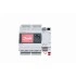 РИДАН 087H374984R — Контроллер ECL4 Control 368R Ethernet, напряжение питания 24V AC/DC 087H374984R РИДАН 087H374984R — Контроллер ECL4 Control 368R Ethernet, напряжение питания 24V AC/DC 087H374984R