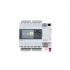 РИДАН 087H374984R — Контроллер ECL4 Control 368R Ethernet, напряжение питания 24V AC/DC 087H374984R РИДАН 087H374984R — Контроллер ECL4 Control 368R Ethernet, напряжение питания 24V AC/DC 087H374984R