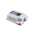 РИДАН 087H374984R — Контроллер ECL4 Control 368R Ethernet, напряжение питания 24V AC/DC 087H374984R РИДАН 087H374984R — Контроллер ECL4 Control 368R Ethernet, напряжение питания 24V AC/DC 087H374984R