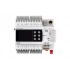 РИДАН 087H374984R — Контроллер ECL4 Control 368R Ethernet, напряжение питания 24V AC/DC 087H374984R РИДАН 087H374984R — Контроллер ECL4 Control 368R Ethernet, напряжение питания 24V AC/DC 087H374984R