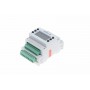 РИДАН контроллер ECL-3R AHU 087H3780R РИДАН контроллер ECL-3R AHU 087H3780R