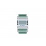 РИДАН контроллер ECL-3R AHU 087H3780R РИДАН контроллер ECL-3R AHU 087H3780R