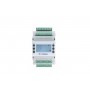 РИДАН контроллер ECL-3R AHU 087H3780R РИДАН контроллер ECL-3R AHU 087H3780R