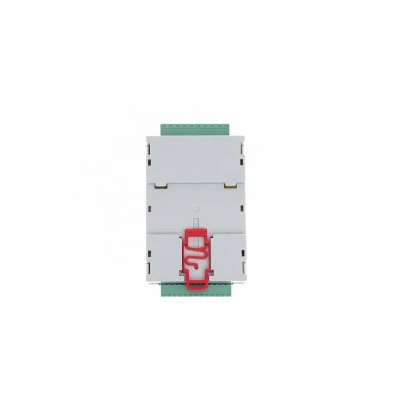 РИДАН контроллер ECL-3R AHU 087H3780R РИДАН контроллер ECL-3R AHU 087H3780R