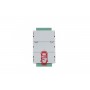 РИДАН контроллер ECL-3R AHU 087H3780R РИДАН контроллер ECL-3R AHU 087H3780R