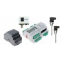 РИДАН 087H3803SET — Комплект для ECL-3R 368 087H3803SET РИДАН 087H3803SET — Комплект для ECL-3R 368 087H3803SET